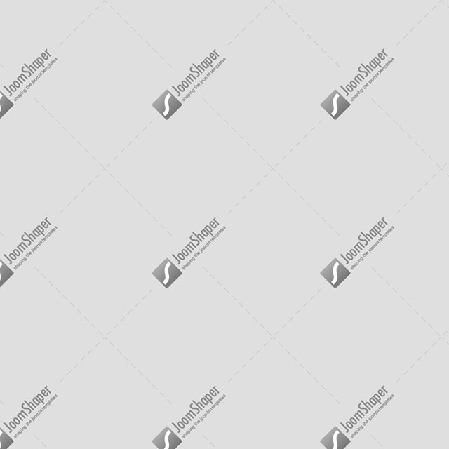 Berlin Charlottenburg Far Out / Bhagwan Disco / After Work Party